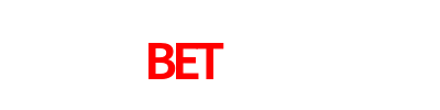 bet116.com