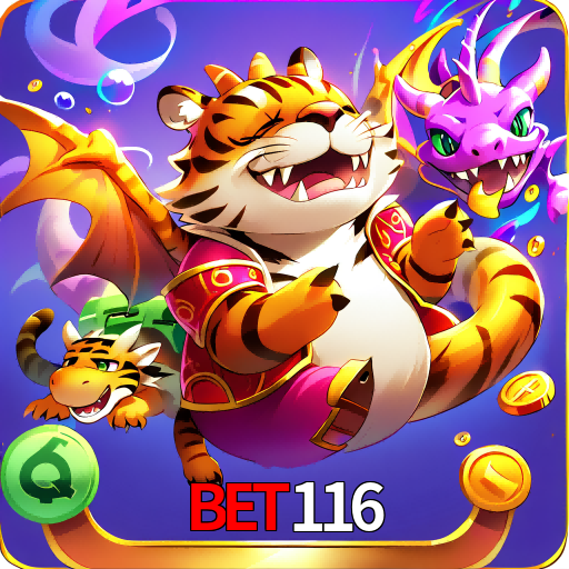 bet116.com